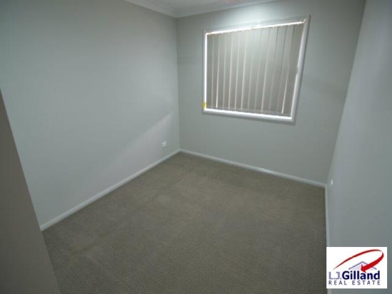 32 Matthew Court, Griffin QLD 4503