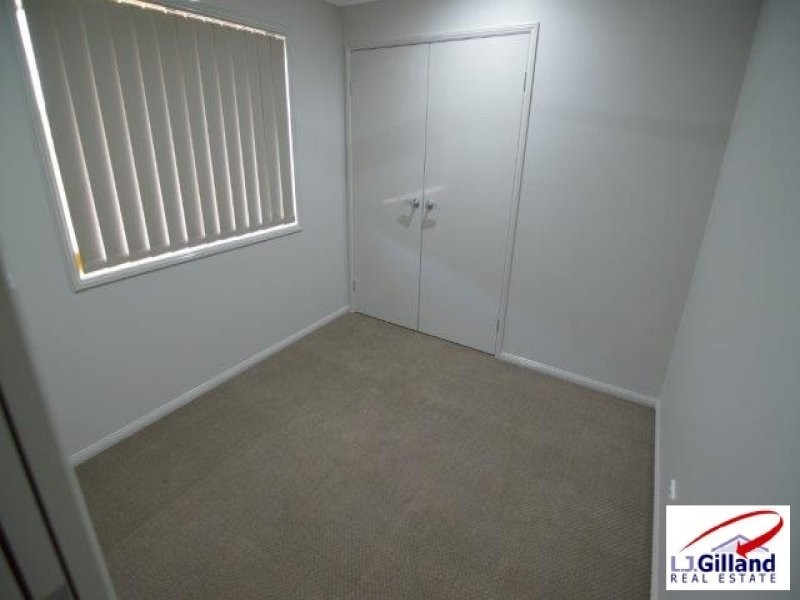 32 Matthew Court, Griffin QLD 4503