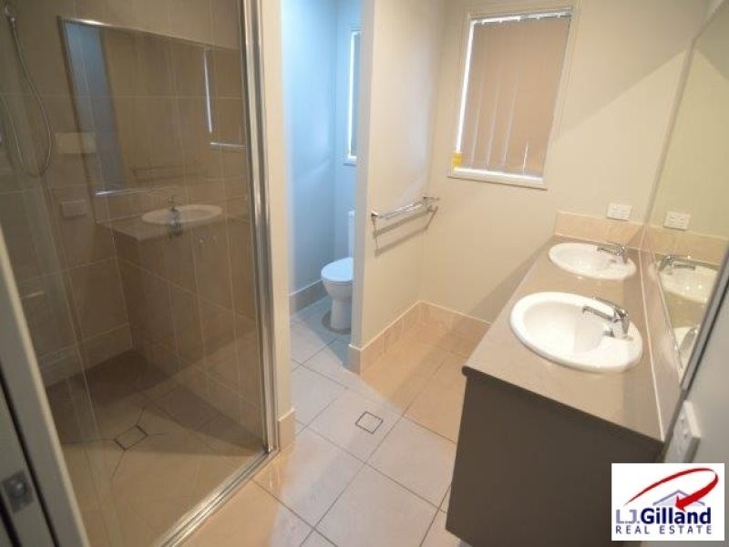32 Matthew Court, Griffin QLD 4503