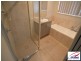 32 Matthew Court, Griffin QLD 4503