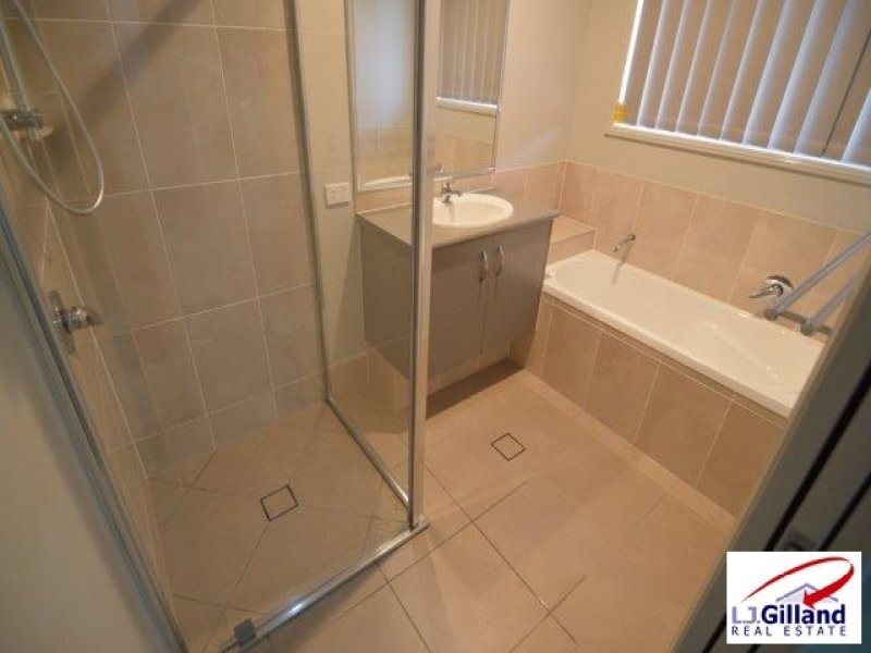 32 Matthew Court, Griffin QLD 4503