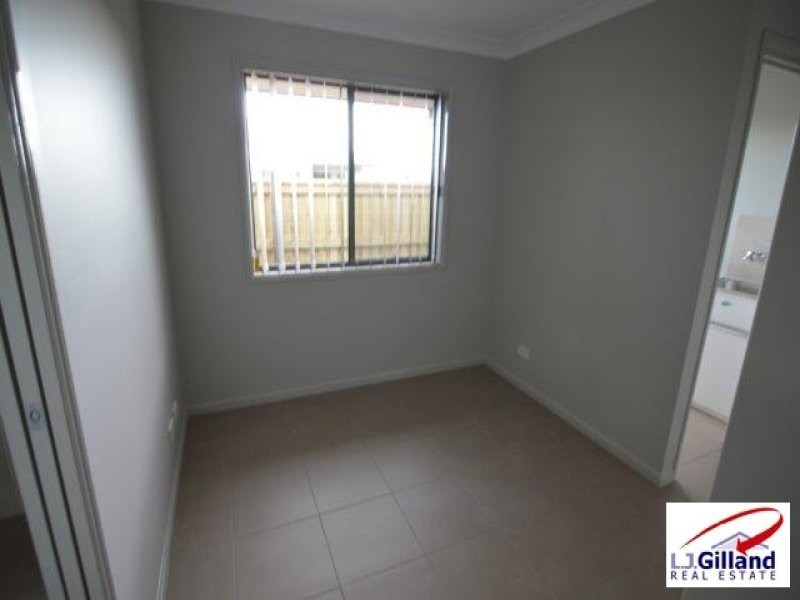 32 Matthew Court, Griffin QLD 4503