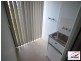 32 Matthew Court, Griffin QLD 4503
