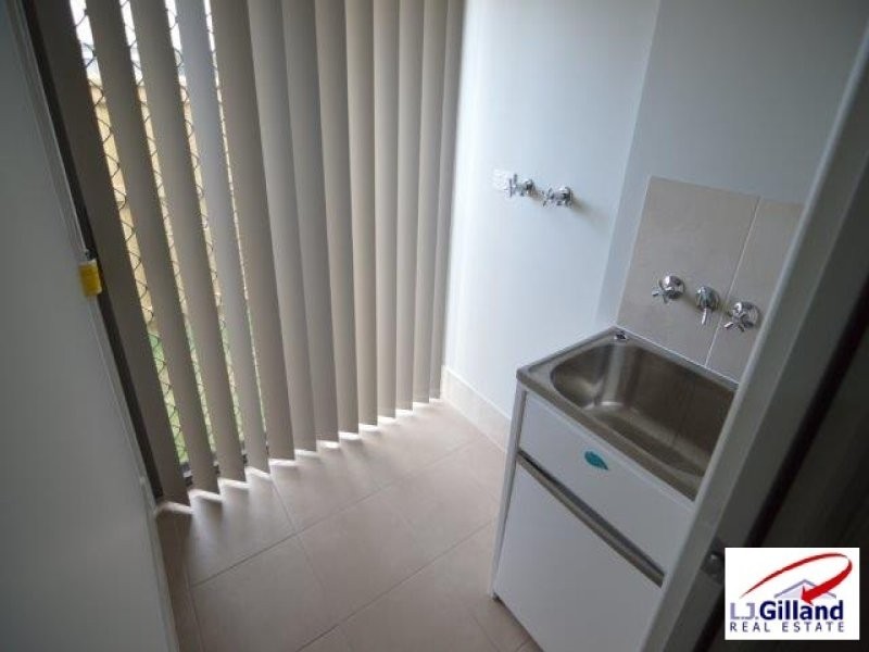 32 Matthew Court, Griffin QLD 4503