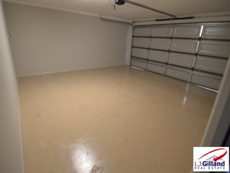 32 Matthew Court, Griffin QLD 4503