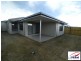32 Matthew Court, Griffin QLD 4503
