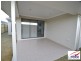 32 Matthew Court, Griffin QLD 4503