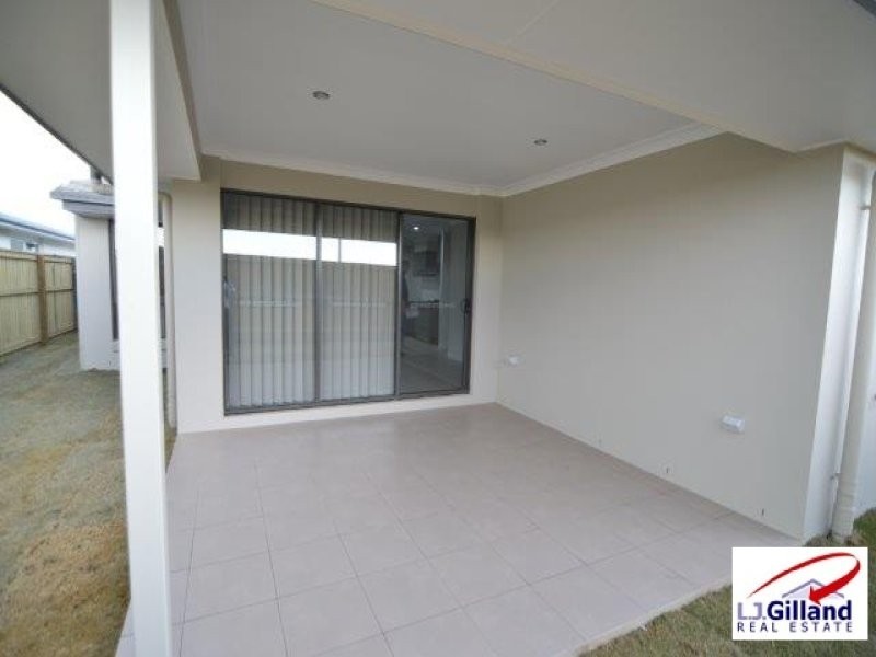 32 Matthew Court, Griffin QLD 4503