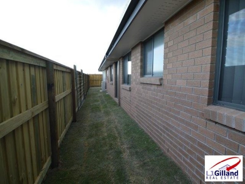 32 Matthew Court, Griffin QLD 4503