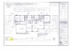 32 Matthew Court, Griffin QLD 4503 Floorplan
