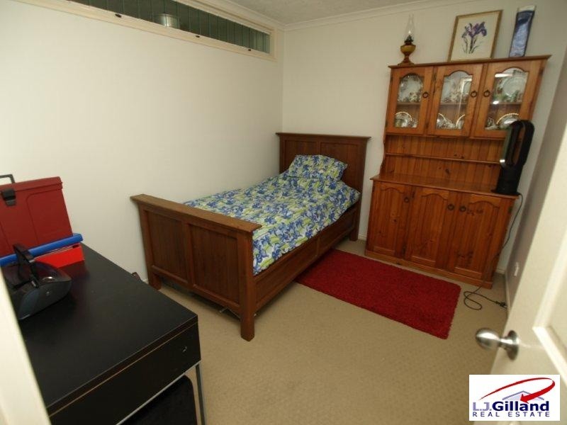 9/183 KELVIN GROVE RD, Kelvin Grove QLD 4059