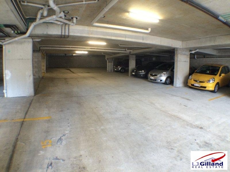 9/183 KELVIN GROVE RD, Kelvin Grove QLD 4059