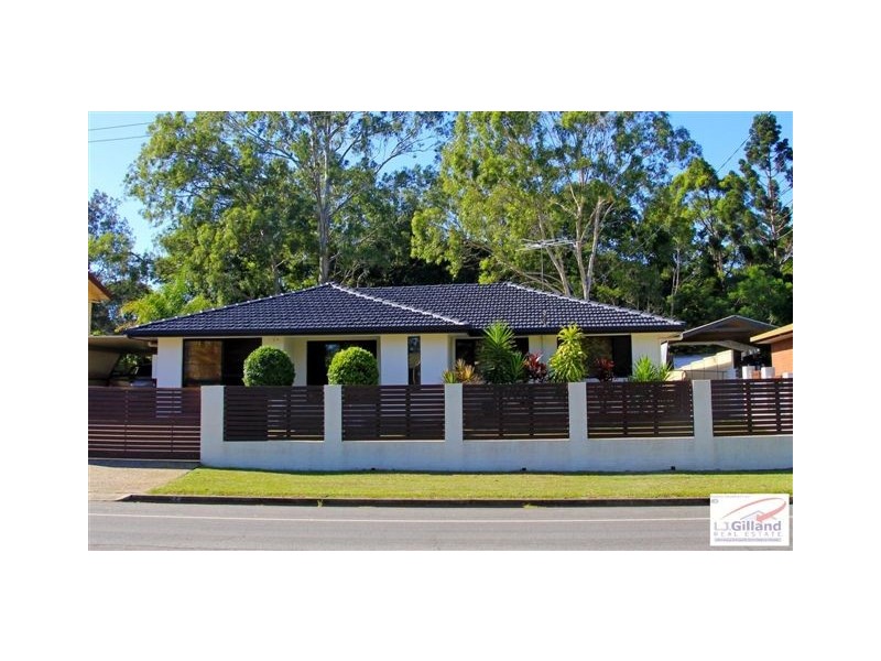 66 SPRINGFIELD DRIVE, Burpengary QLD 4505