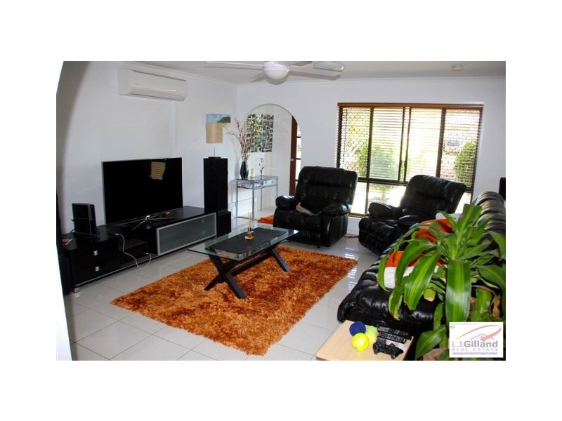 66 SPRINGFIELD DRIVE, Burpengary QLD 4505