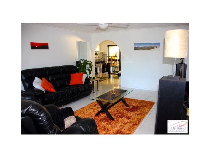 66 SPRINGFIELD DRIVE, Burpengary QLD 4505