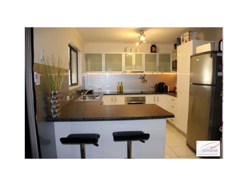 66 SPRINGFIELD DRIVE, Burpengary QLD 4505