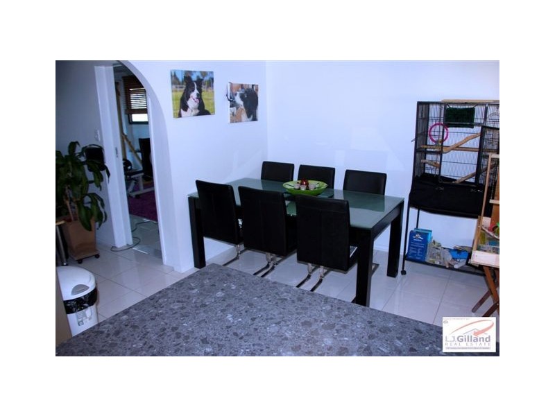 66 SPRINGFIELD DRIVE, Burpengary QLD 4505