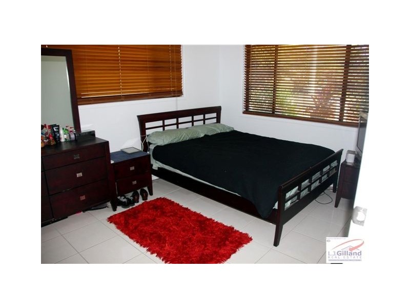 66 SPRINGFIELD DRIVE, Burpengary QLD 4505