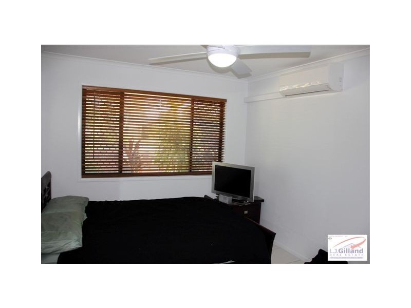 66 SPRINGFIELD DRIVE, Burpengary QLD 4505