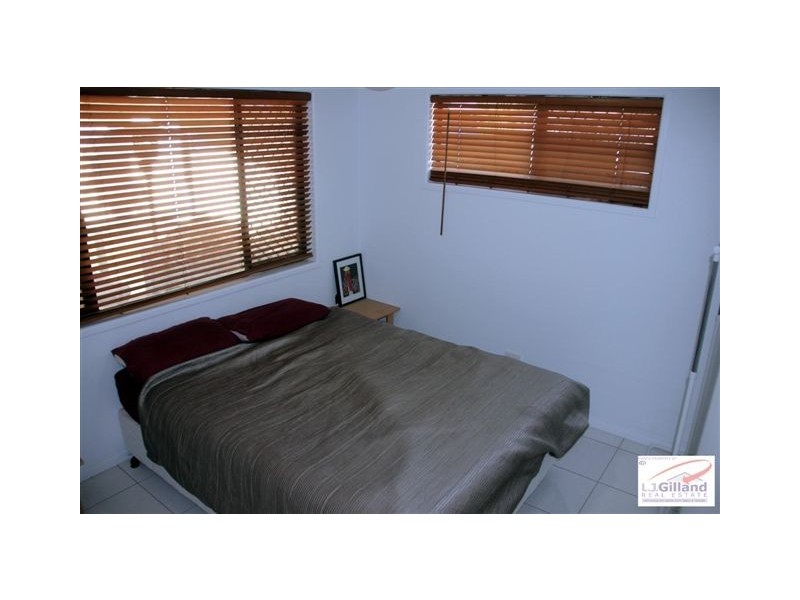 66 SPRINGFIELD DRIVE, Burpengary QLD 4505