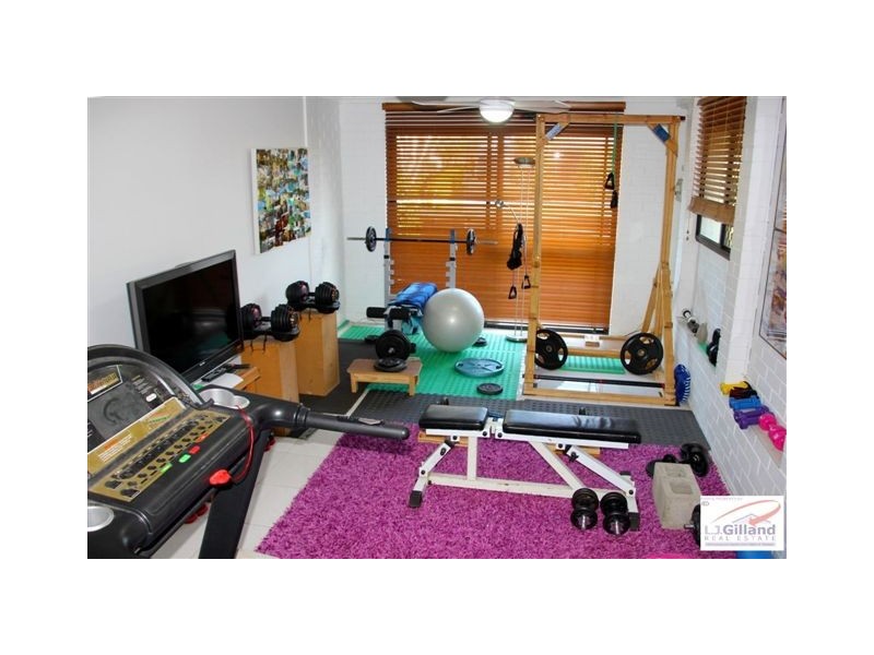 66 SPRINGFIELD DRIVE, Burpengary QLD 4505