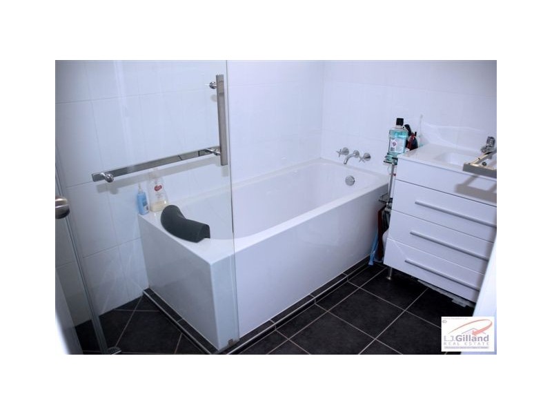 66 SPRINGFIELD DRIVE, Burpengary QLD 4505