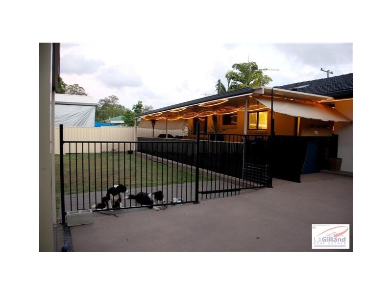 66 SPRINGFIELD DRIVE, Burpengary QLD 4505