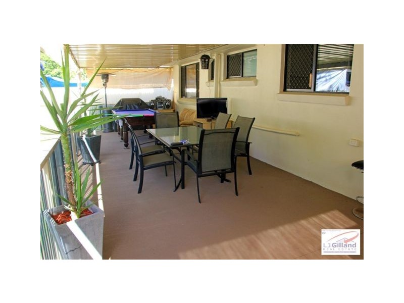 66 SPRINGFIELD DRIVE, Burpengary QLD 4505