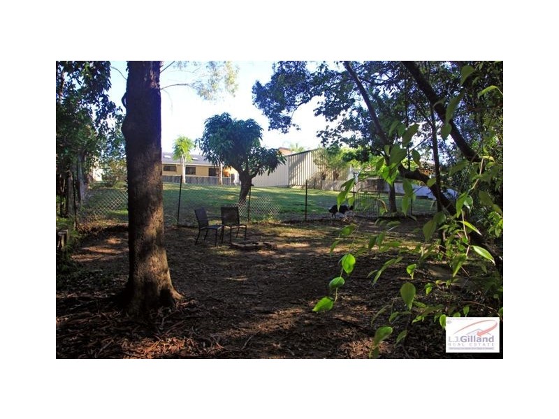 66 SPRINGFIELD DRIVE, Burpengary QLD 4505