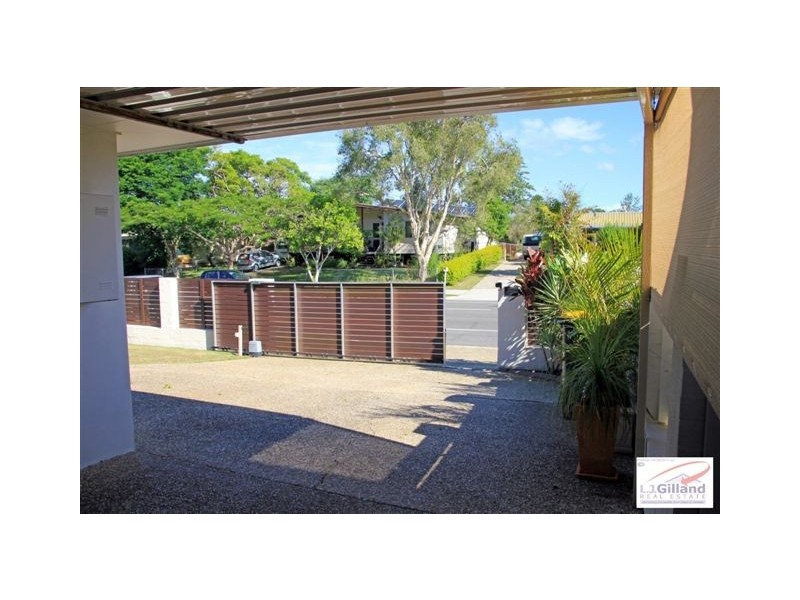 66 SPRINGFIELD DRIVE, Burpengary QLD 4505