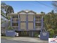 1/78 MISKIN STREET, Toowong QLD 4066
