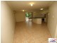 1/78 MISKIN STREET, Toowong QLD 4066