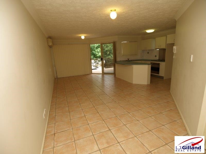 1/78 MISKIN STREET, Toowong QLD 4066