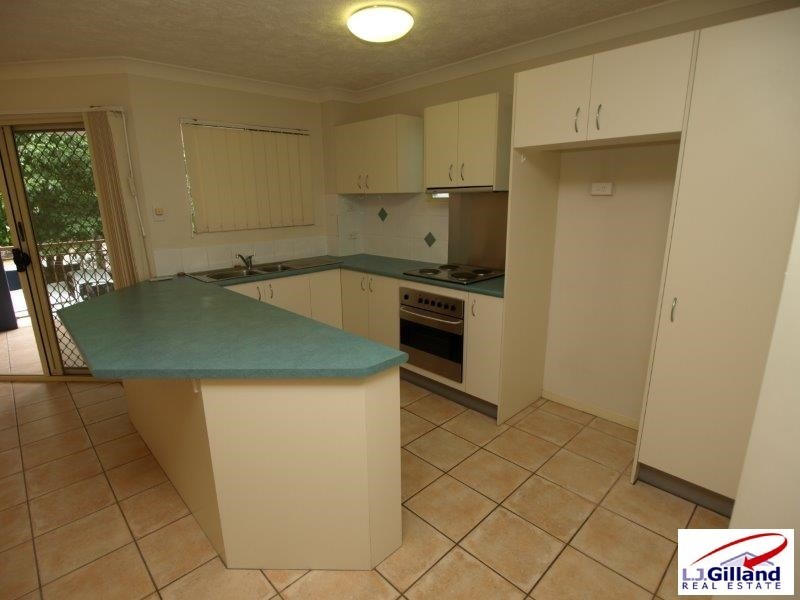 1/78 MISKIN STREET, Toowong QLD 4066