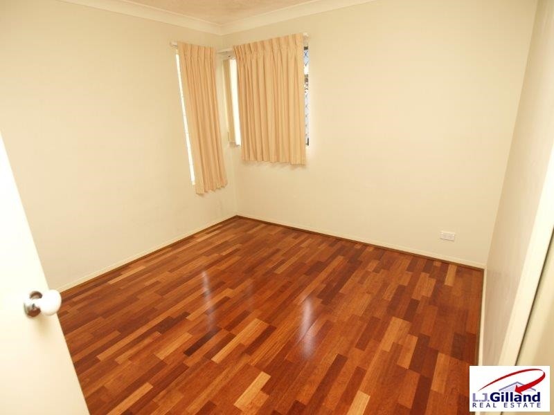 1/78 MISKIN STREET, Toowong QLD 4066