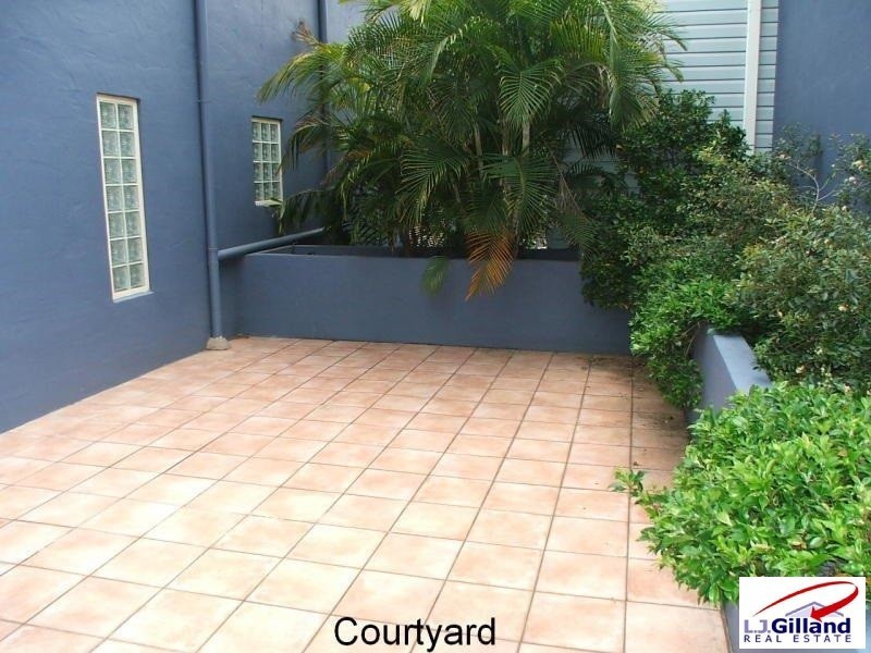 1/78 MISKIN STREET, Toowong QLD 4066