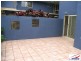 1/78 MISKIN STREET, Toowong QLD 4066
