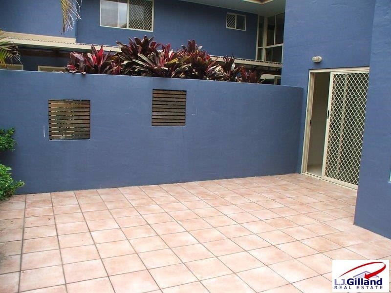 1/78 MISKIN STREET, Toowong QLD 4066