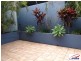 1/78 MISKIN STREET, Toowong QLD 4066