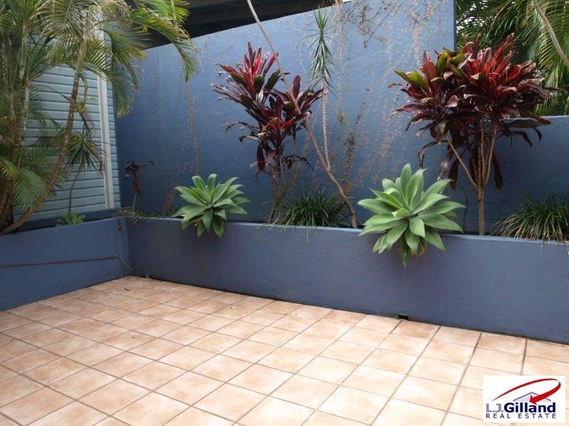 1/78 MISKIN STREET, Toowong QLD 4066