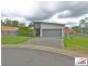3 Camphor Laurel Court, Mcdowall QLD 4053