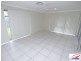 3 Camphor Laurel Court, Mcdowall QLD 4053