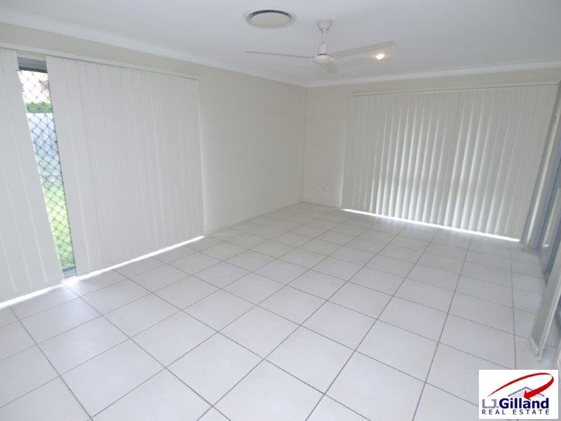 3 Camphor Laurel Court, Mcdowall QLD 4053
