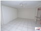 3 Camphor Laurel Court, Mcdowall QLD 4053