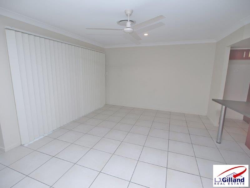 3 Camphor Laurel Court, Mcdowall QLD 4053