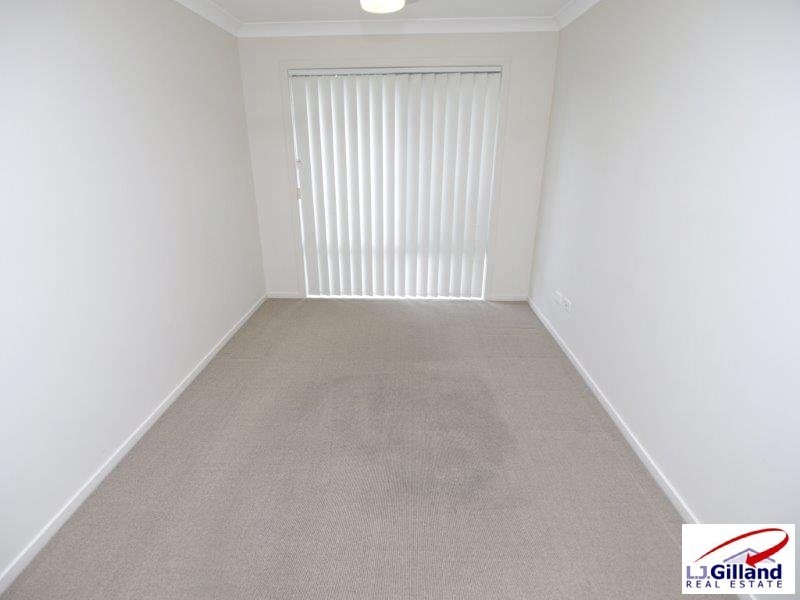3 Camphor Laurel Court, Mcdowall QLD 4053