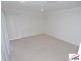 3 Camphor Laurel Court, Mcdowall QLD 4053