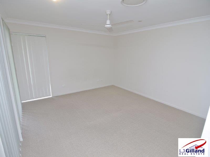 3 Camphor Laurel Court, Mcdowall QLD 4053