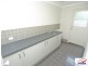 3 Camphor Laurel Court, Mcdowall QLD 4053