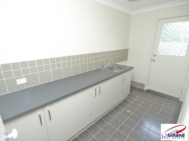3 Camphor Laurel Court, Mcdowall QLD 4053